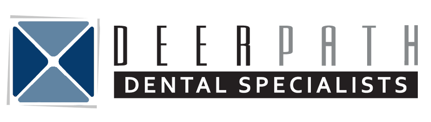 Deerpath Dental Specialists