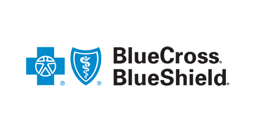 Cross Blue Shield